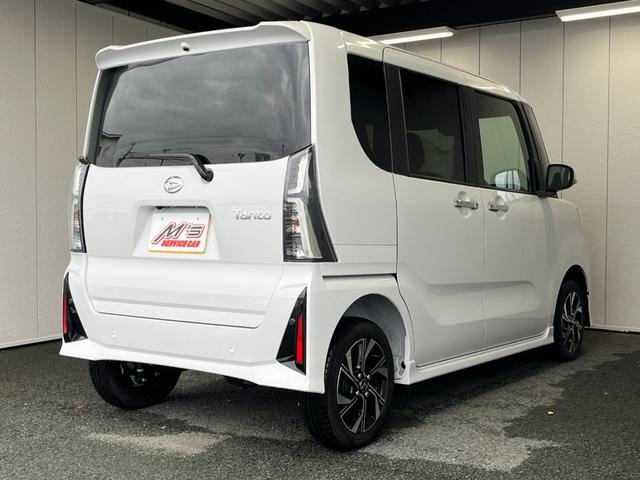 Миниатюра 40