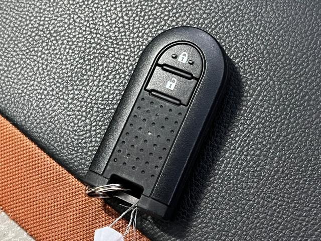 Миниатюра 31