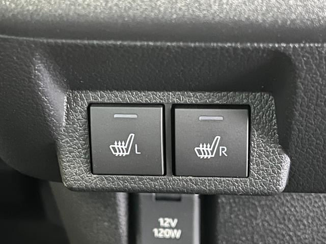 Миниатюра 19