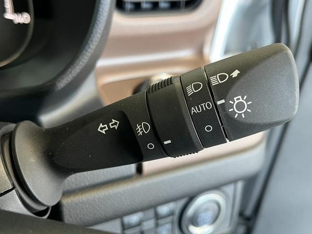 Миниатюра 31