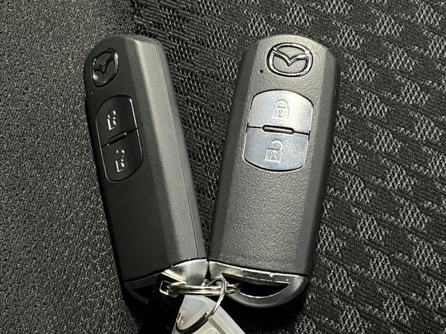 Миниатюра 31