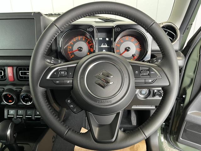Миниатюра 27