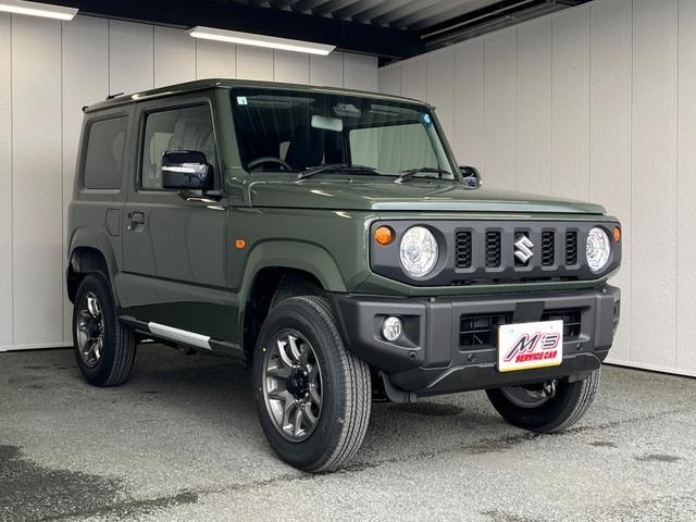 Миниатюра 39