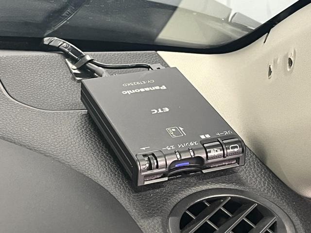 Миниатюра 34