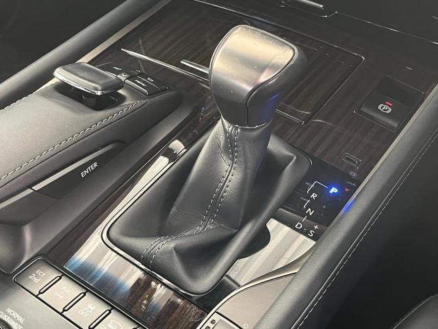 Миниатюра 18