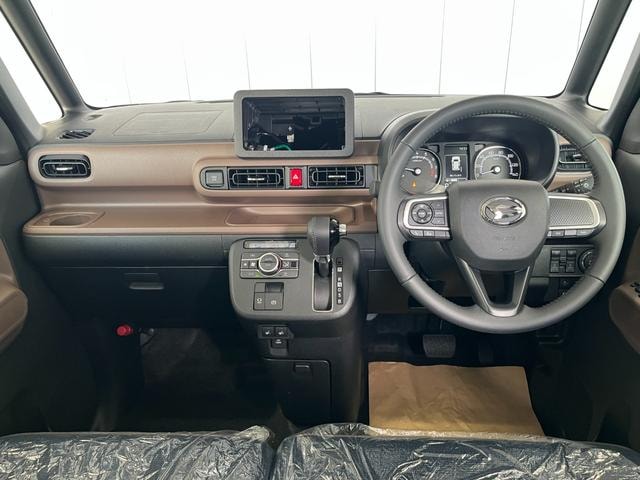 Миниатюра 33