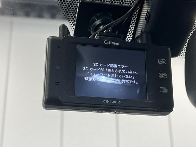 Миниатюра 34