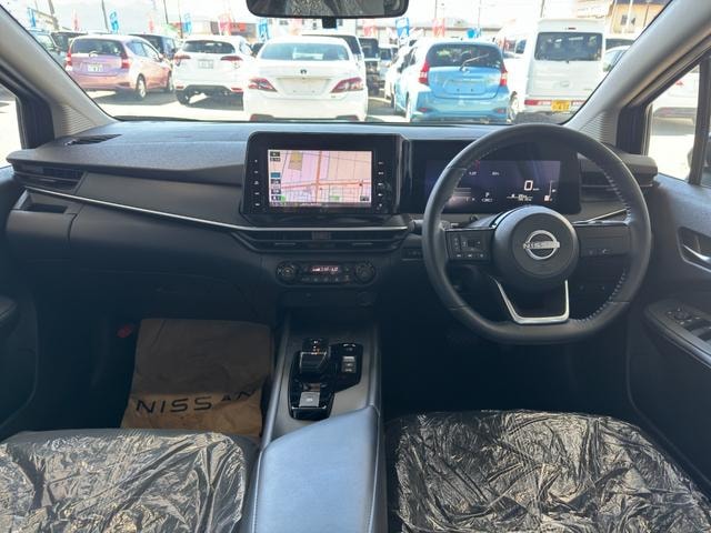 Миниатюра 29