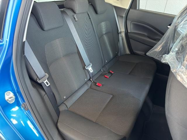 Миниатюра 30