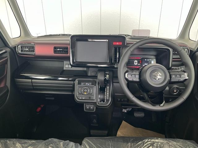 Миниатюра 32
