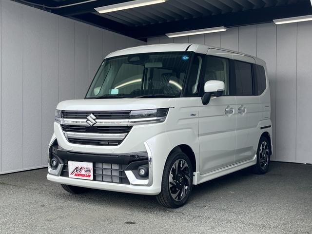 Миниатюра 37