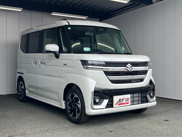 Миниатюра 39