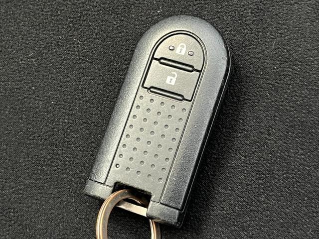 Миниатюра 24