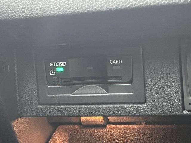 Миниатюра 30
