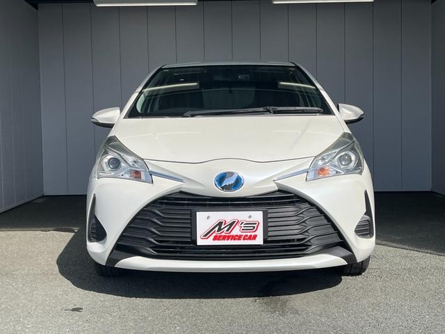 Миниатюра 31