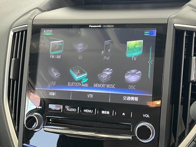 Миниатюра 13