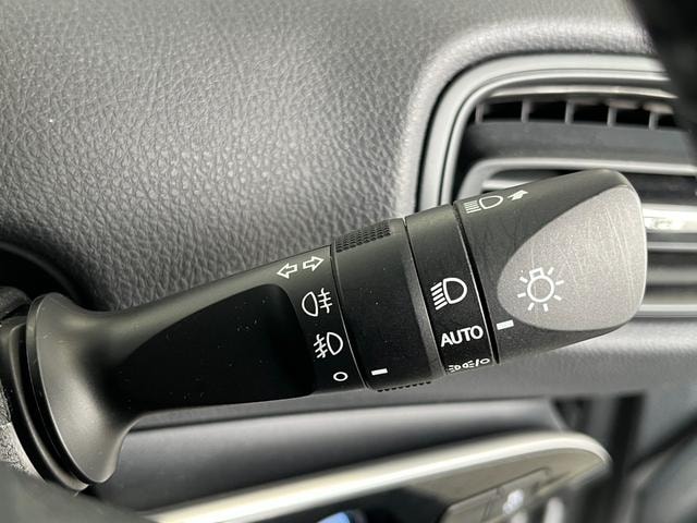 Миниатюра 31