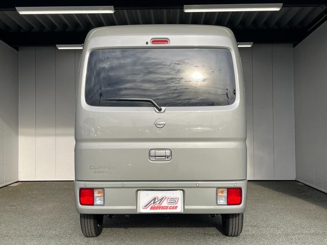 Миниатюра 35
