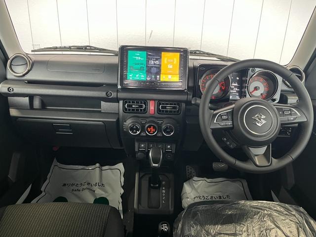 Миниатюра 38