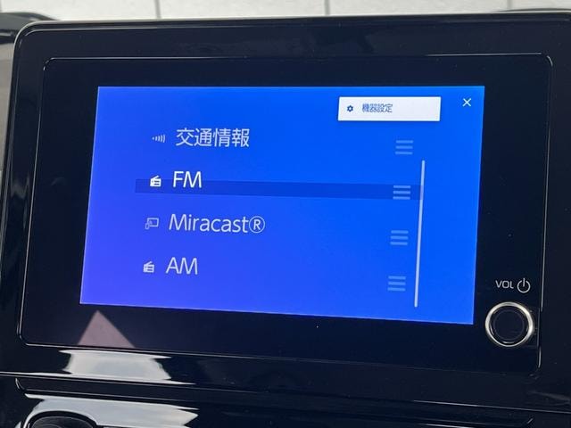 Миниатюра 14