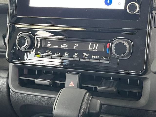 Миниатюра 16