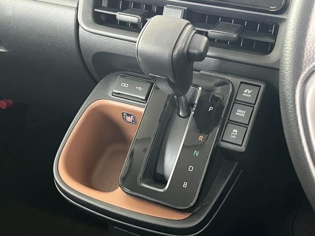 Миниатюра 17