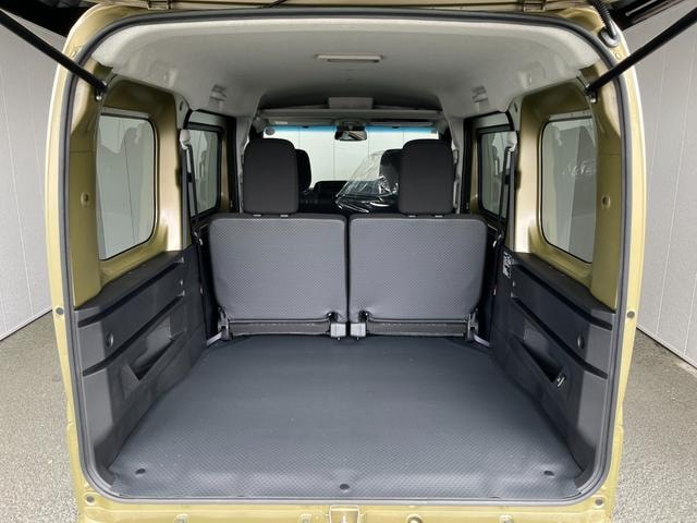 Миниатюра 33
