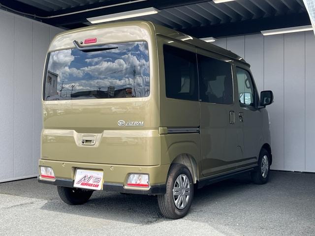 Миниатюра 38