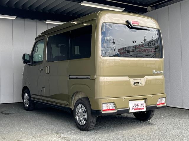 Миниатюра 40