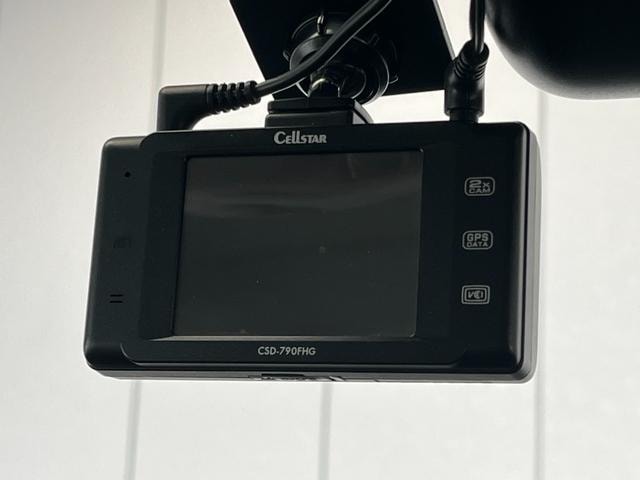 Миниатюра 30