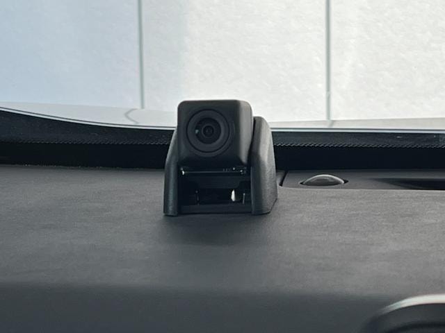 Миниатюра 37