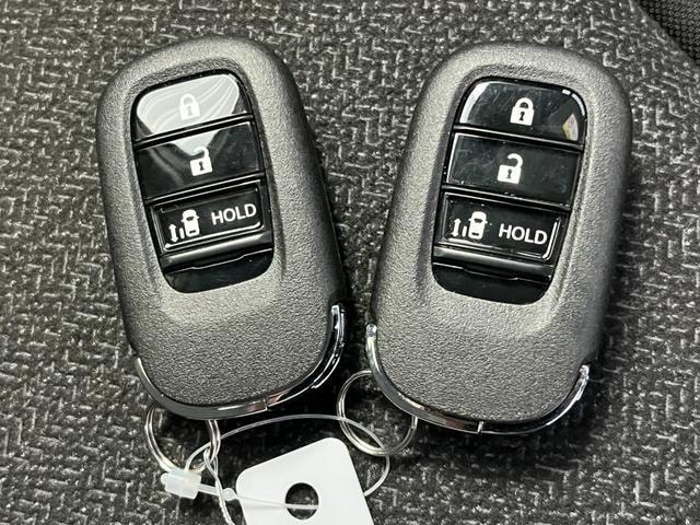 Миниатюра 27