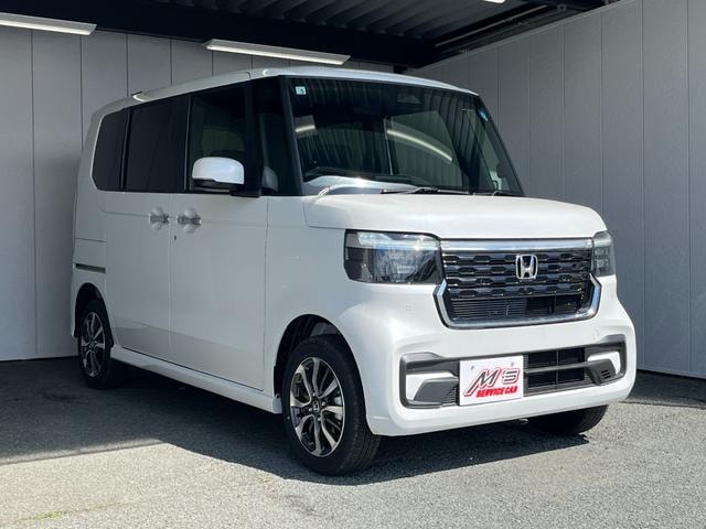 Миниатюра 35