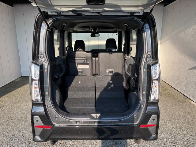 Миниатюра 40