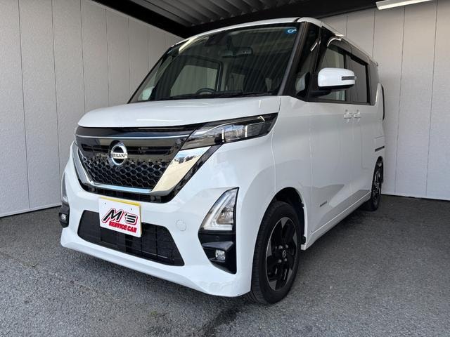 Миниатюра 49