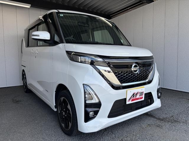 Миниатюра 51