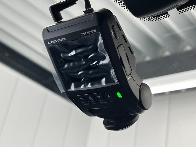 Миниатюра 43