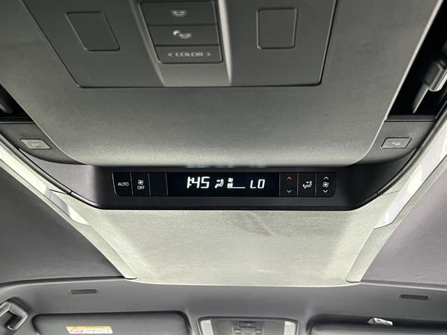 Миниатюра 42