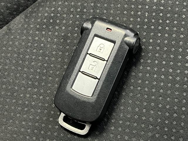 Миниатюра 45