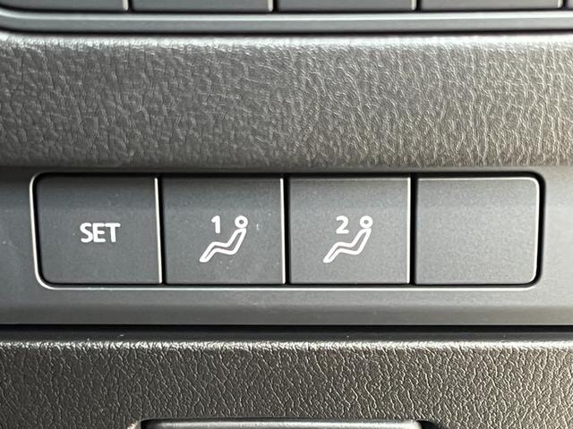 Миниатюра 32