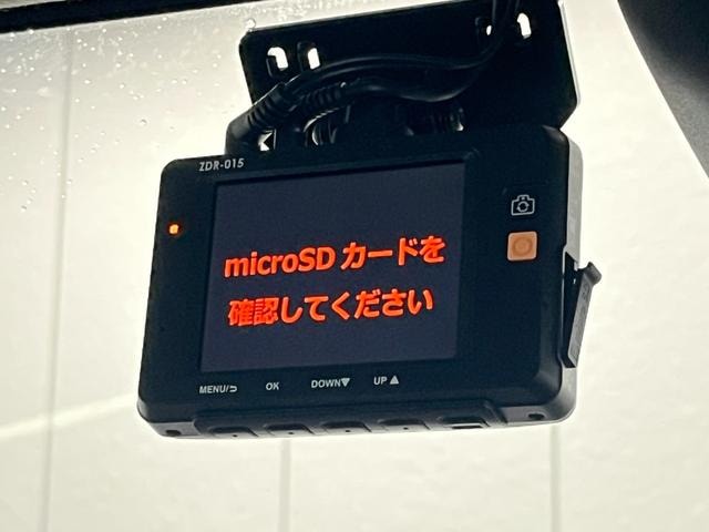 Миниатюра 30
