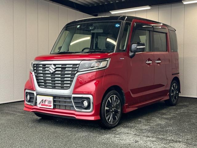 Миниатюра 41