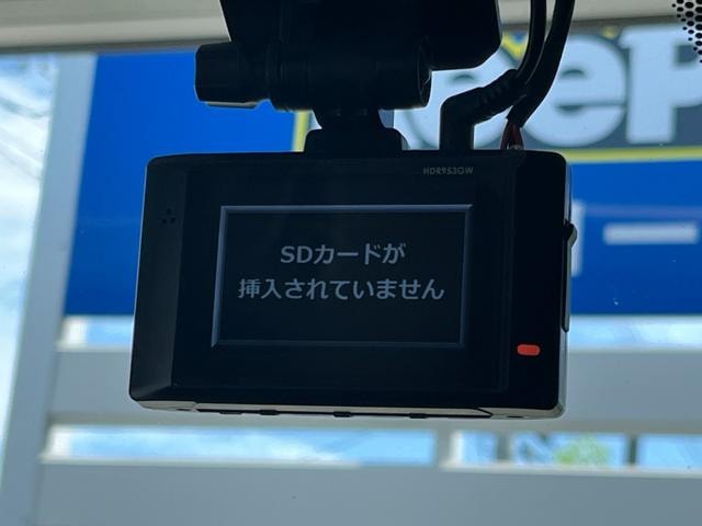 Миниатюра 36