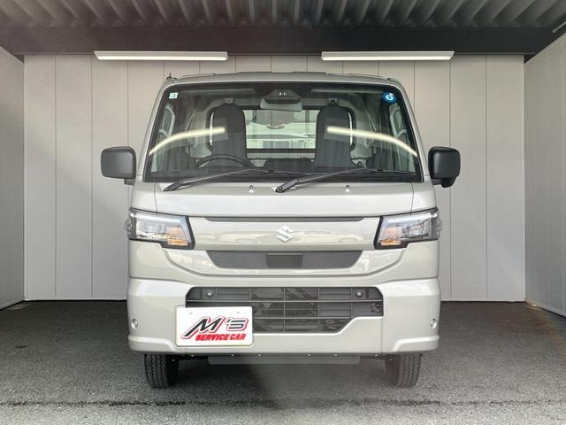 Миниатюра 27