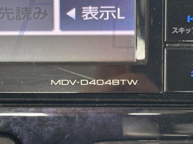 Миниатюра 13