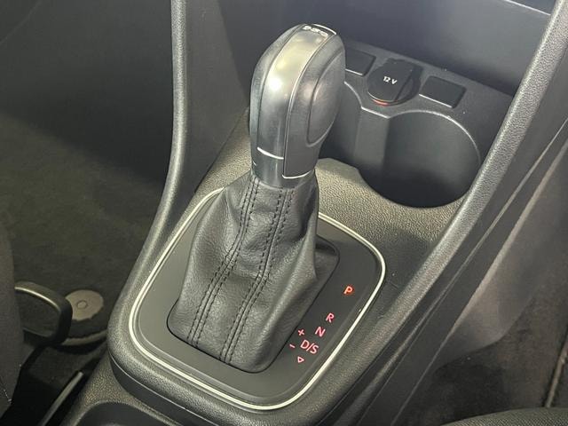 Миниатюра 16
