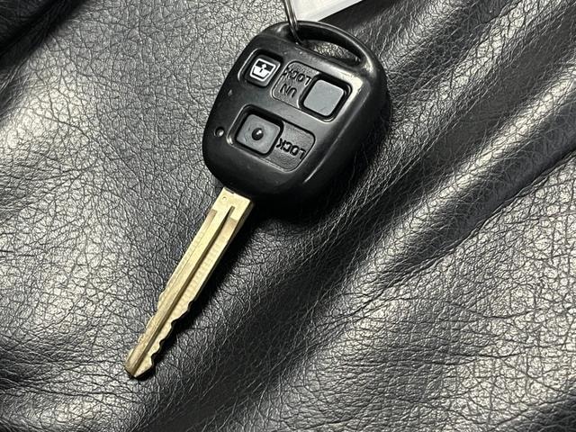 Миниатюра 30