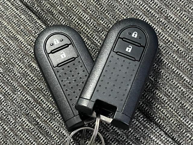Миниатюра 32