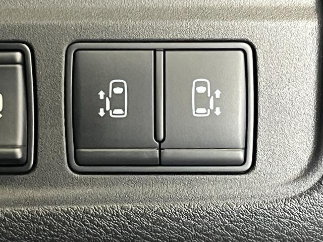 Миниатюра 29