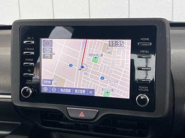Миниатюра 11